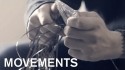 Movements 'Worst Wishes' Music Video
