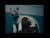 Rick Ross & French Montana & Max B 'Minks In Miami' music video