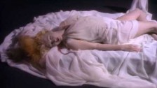Cyndi Lauper 'True Colors' music video