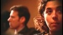 Thievery Corporation 'Shadows Of Ourselves' Music Video