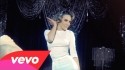 Belinda 'I Love You... Te Quiero' Music Video