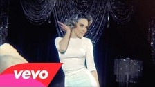 Belinda 'I Love You... Te Quiero' music video