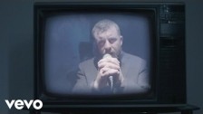 Mick Flannery 'One Of The Good Ones' music video