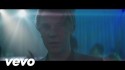 Tom Odell 'Magnetised' Music Video