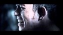 Trivium 'Built To Fall' Music Video
