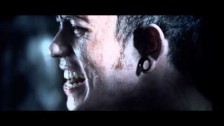 Trivium 'Built To Fall' music video