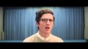 Dan Croll 'From Nowhere' Music Video