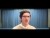 Dan Croll 'From Nowhere' music video