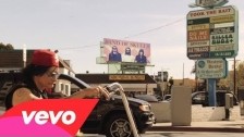Band Of Skulls 'Asleep At The Wheel' music video