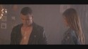 Antonio Kritovi? 'Me?u tvojim rukama' Music Video