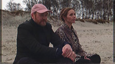 James Yorkston 'Love That Tree' music video