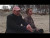 James Yorkston 'Love That Tree' music video