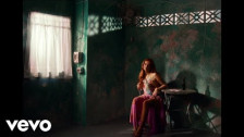 Sasha Keable 'act right' music video