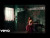 Sasha Keable 'act right' music video