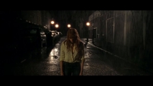 Florence + The Machine 'Ship To Wreck' music video