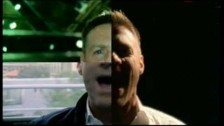 Bryan Adams 'Flying' music video