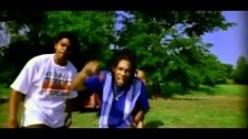 Goodie Mob 'Dirty South' music video