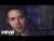 Prince Royce 'Culpa al Corazón' music video