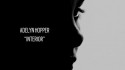 Adelyn Hopper 'Interior' Music Video
