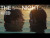 Giant Rooks 'The Big Night Out' music video