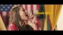 Nicole Cherry 'Vara mea' Music Video