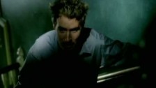 Massive Attack 'Risingson' music video