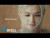 Felix 'Slow It Down' music video
