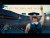 Kenny Chesney 'Just To Say We Did' music video