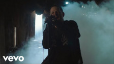 Good Charlotte 'Shadowboxer' music video