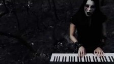 Miasthenia '13 Ahau Katun' music video