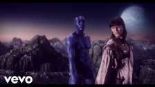 Prudence 'Good Friends' music video