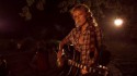 Sarah Burton 'How Good You Are' Music Video