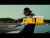 JAMESY 'Chill Ma' music video