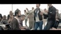 Sviatoslav Vakarchuk 'Airplane' Music Video