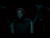 Magnolia Park 'SHALLOW' music video