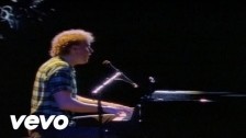 Bruce Hornsby And The Range 'Look Out Any Window' music video