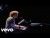 Bruce Hornsby And The Range 'Look Out Any Window' music video