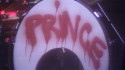 Prince 'Dirty Mind' Music Video