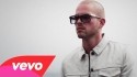 Collie Buddz 'Light It Up' Music Video
