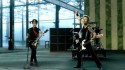 Green Day 'American Idiot' Music Video