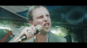 Iguana Death Cult 'Nature Calls' Music Video
