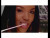 Rasheeda 'My Bubble Gum' music video