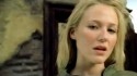 Jewel 'Break Me' Music Video