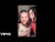 Selena Gomez & Benny Blanco & Gracie Abrams 'Call Me When You Break Up' music video