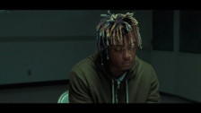 Juice Wrld Robbery 2019 Imvdb