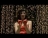 Dragonette 'Jesus Doesn't Love Me' music video