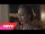 Rebecca Ferguson 'I Hope' music video