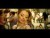 Alexandra Stan 'Lemonade' music video