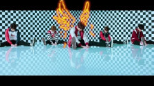 TOMORROW X TOGETHER 'CROWN' music video