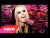Avril Lavigne 'The Best Damn Thing' music video